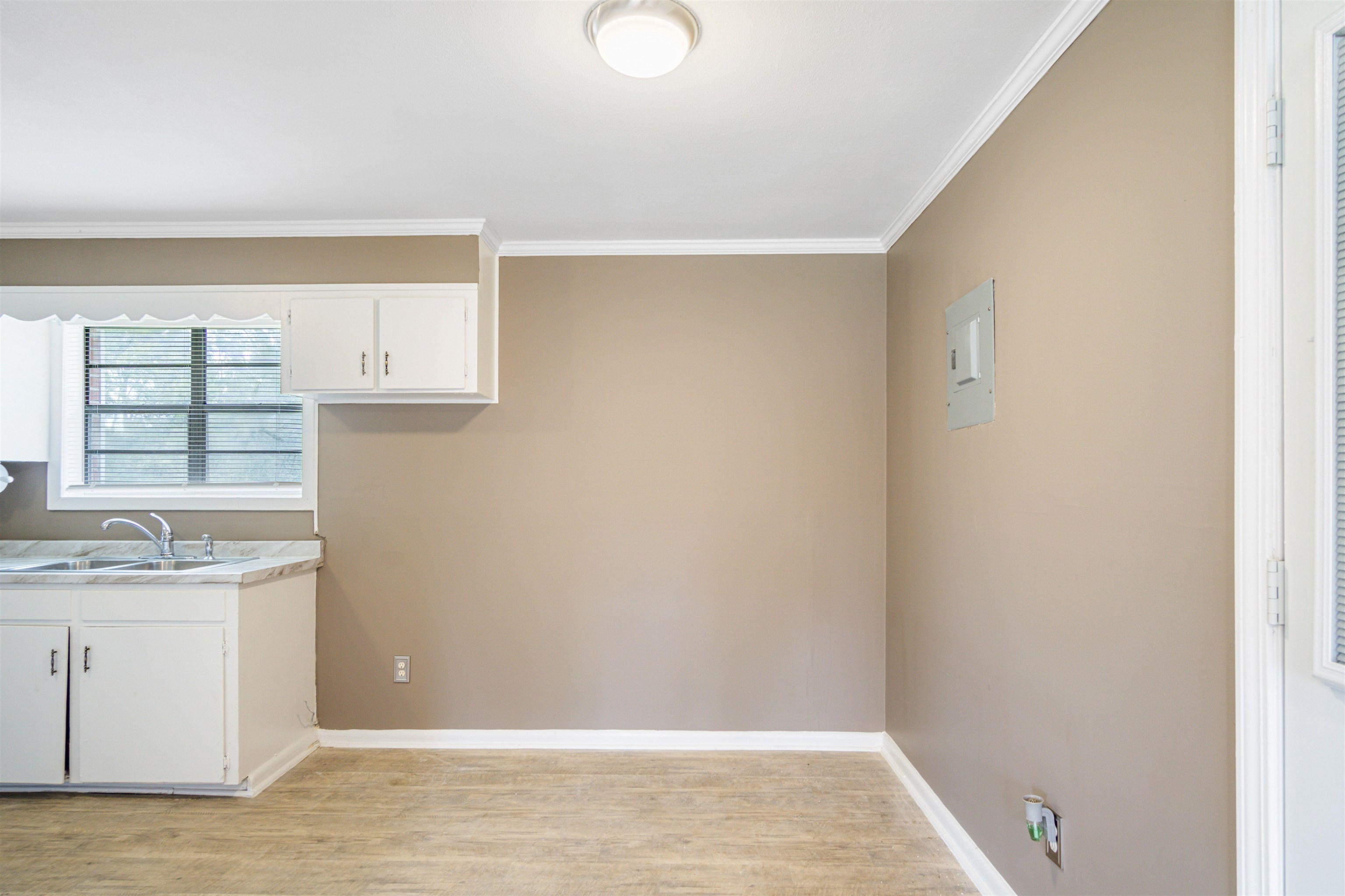 12595 Tall Pine Road Bay Minette, AL 36507 - Photo 10 of 22