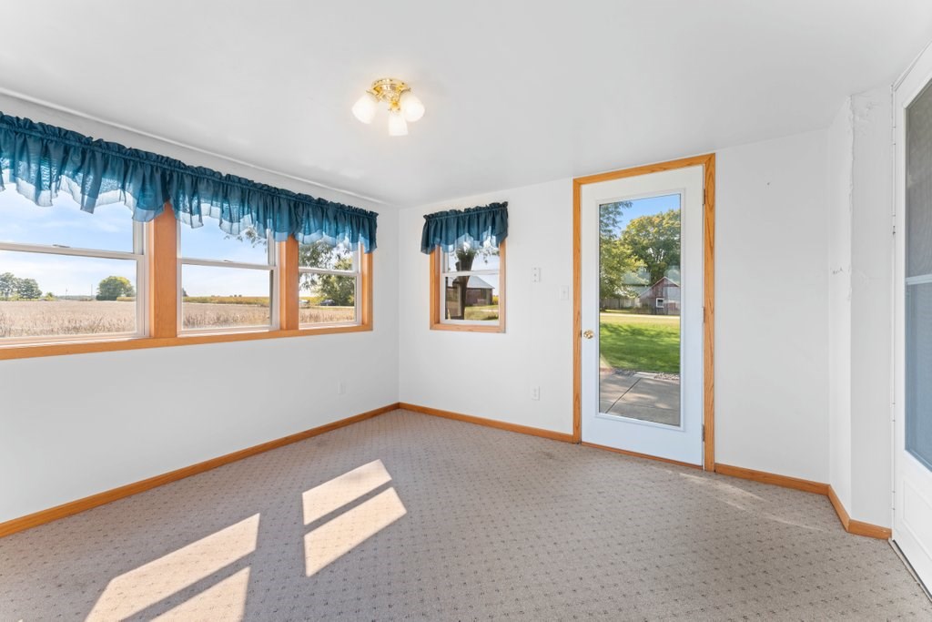 6106 County Rd K New Franken, WI 54229 - Photo 44 of 59 Gallery Image 44