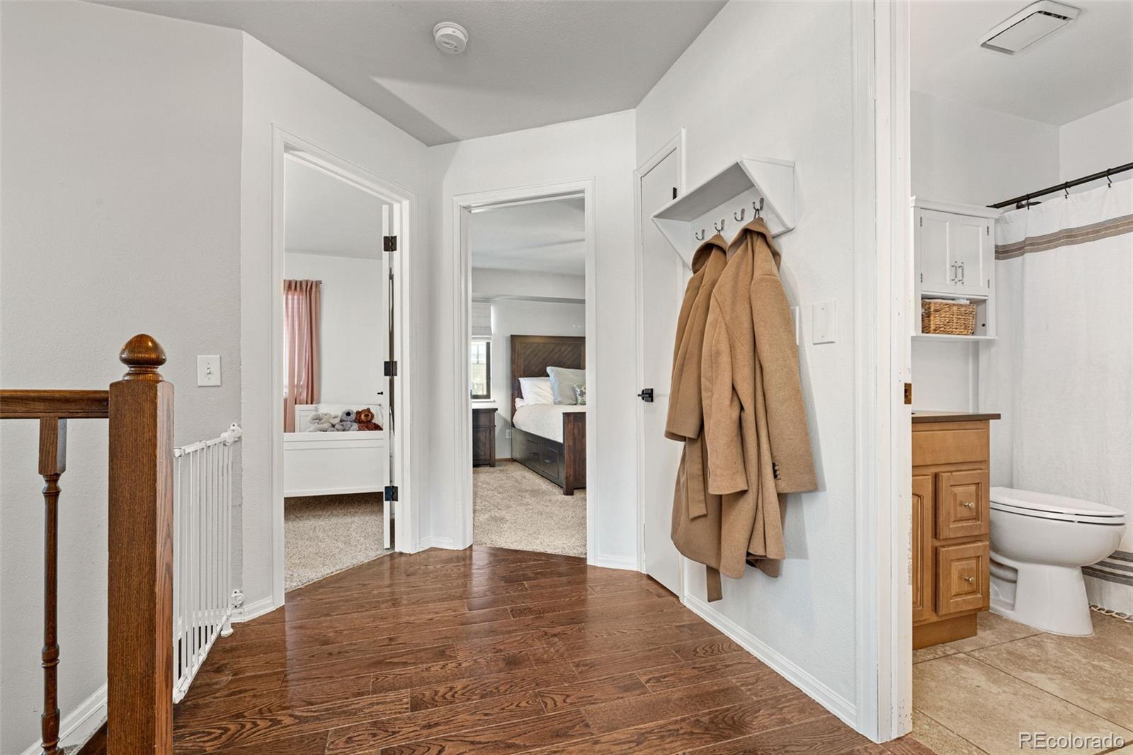 6404 Raleigh Street Arvada, CO 80003 - Photo 18 of 50