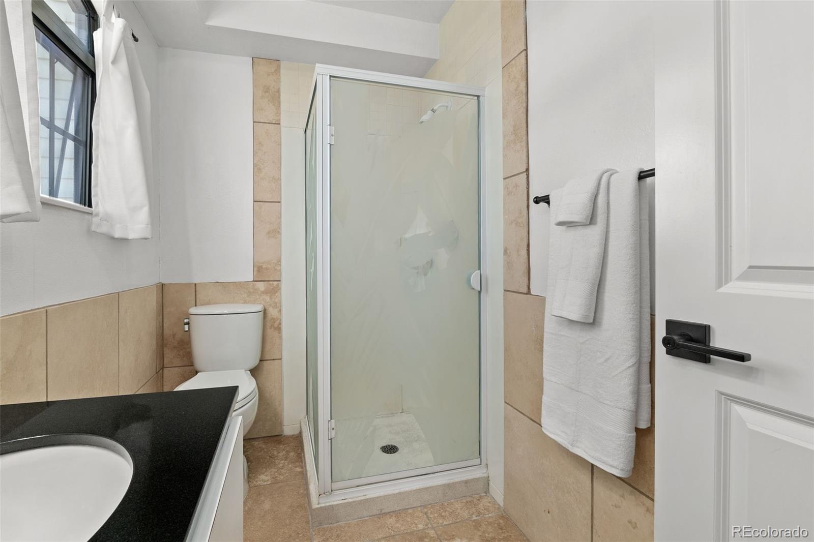 6404 Raleigh Street Arvada, CO 80003 - Photo 24 of 50