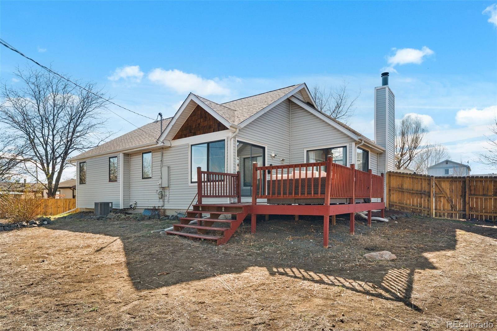 6404 Raleigh Street Arvada, CO 80003 - Photo 31 of 50