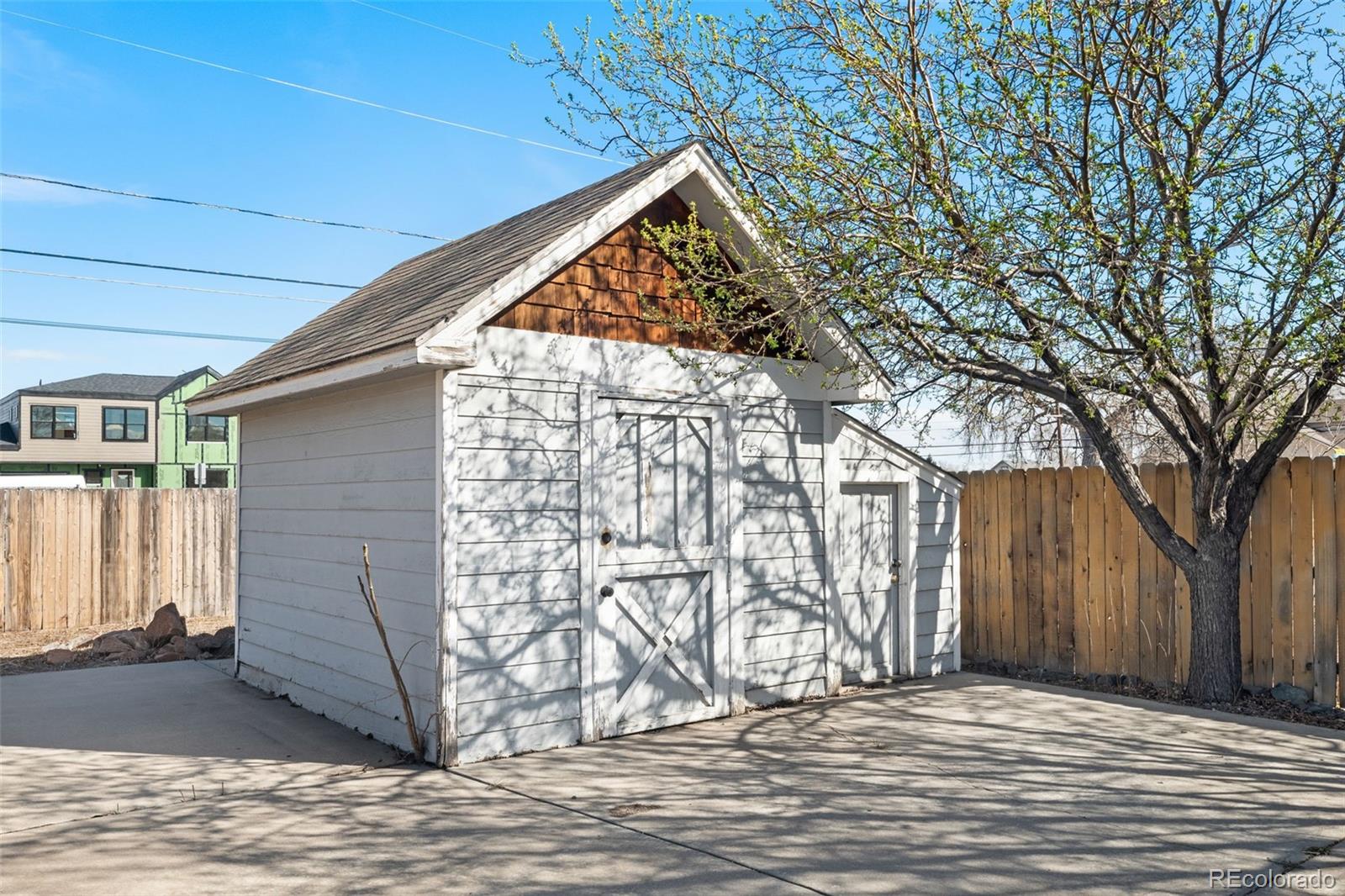 6404 Raleigh Street Arvada, CO 80003 - Photo 34 of 50