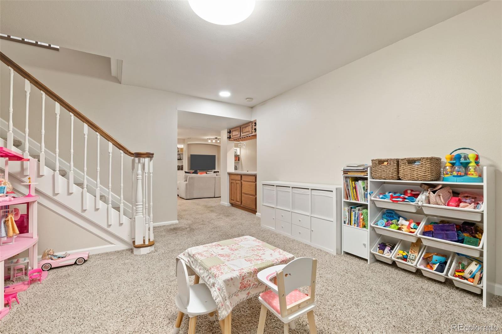 6404 Raleigh Street Arvada, CO 80003 - Photo 36 of 50