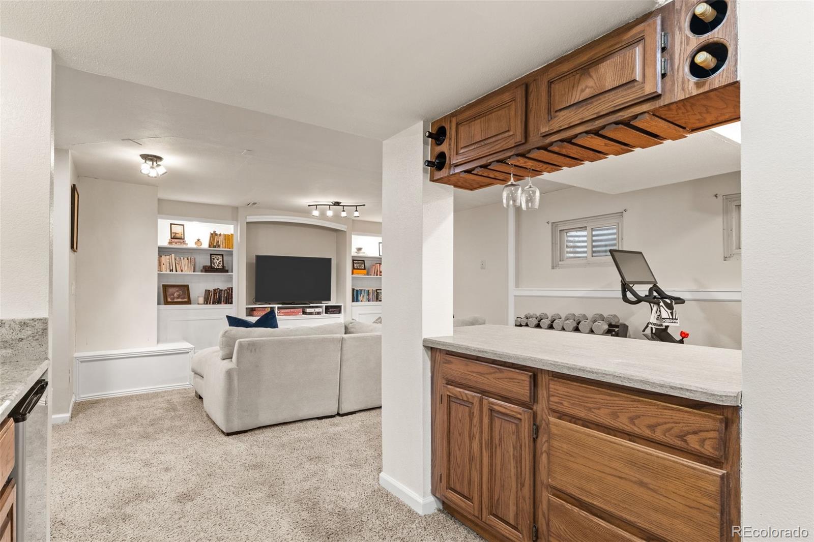 6404 Raleigh Street Arvada, CO 80003 - Photo 38 of 50