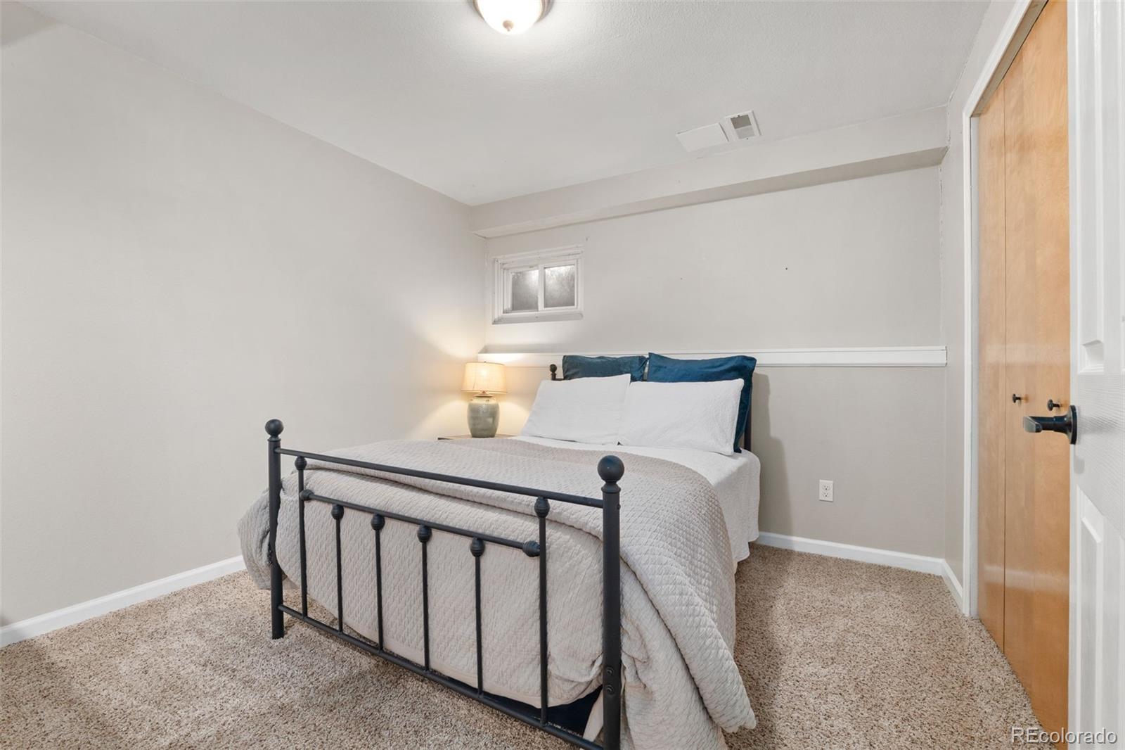 6404 Raleigh Street Arvada, CO 80003 - Photo 42 of 50