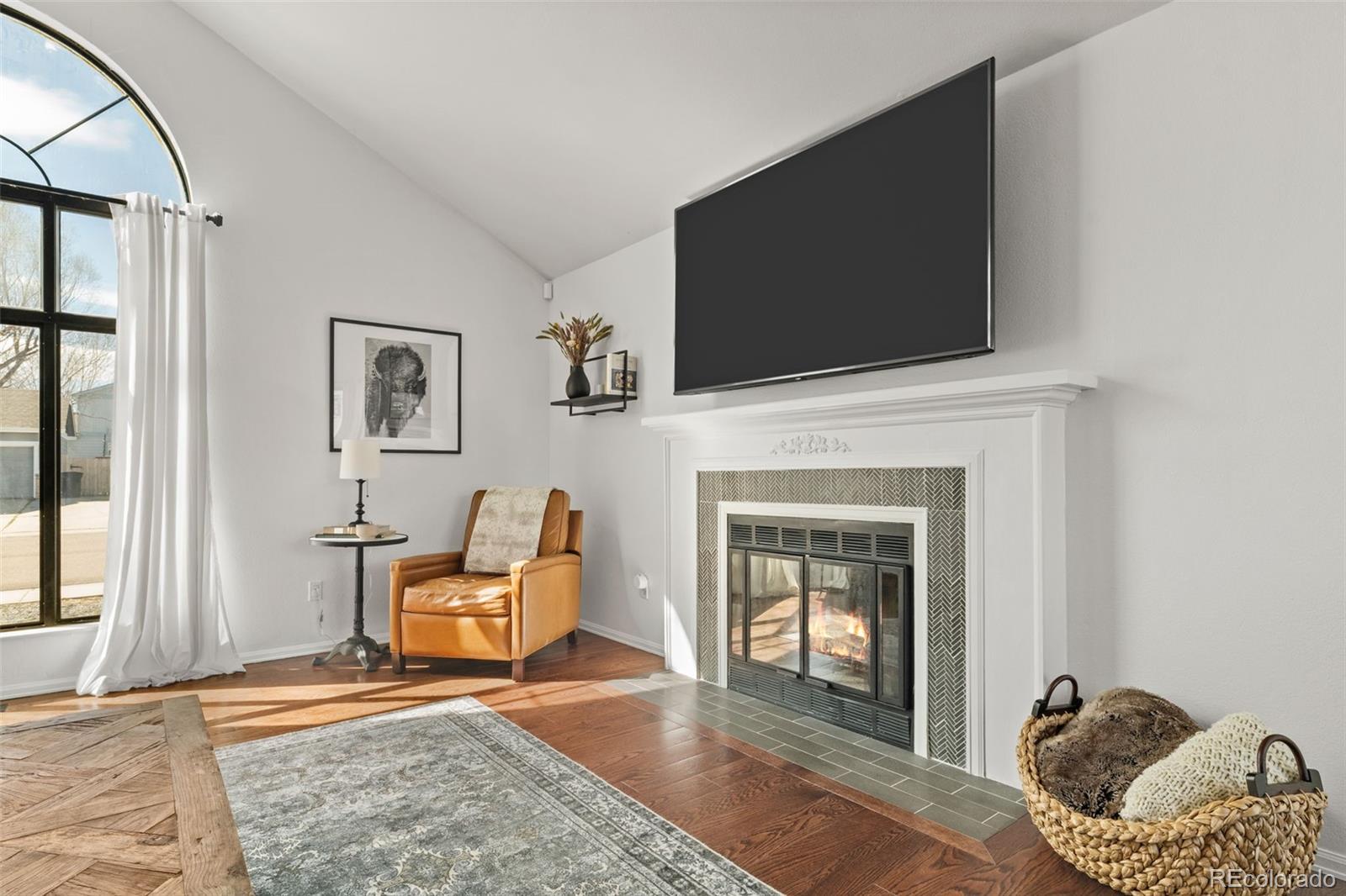 6404 Raleigh Street Arvada, CO 80003 - Photo 8 of 50