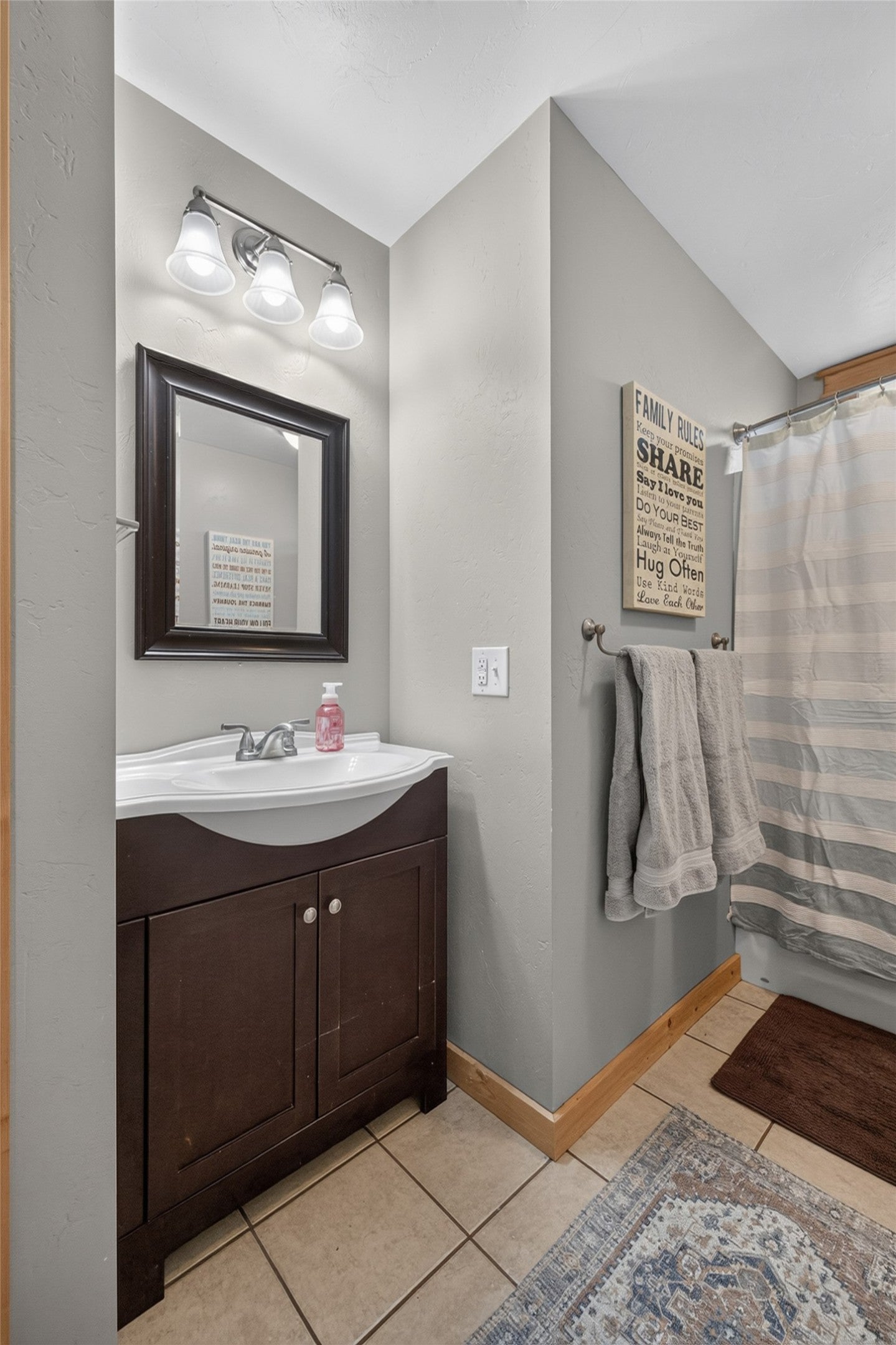610 Valleyview Road Helena, MT 59602 - Photo 35 of 68 Gallery Image 35