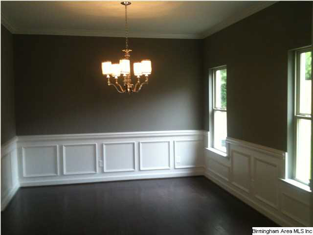 5889 Water Point Lane Birmingham, AL 35244 - Photo 6 of 28