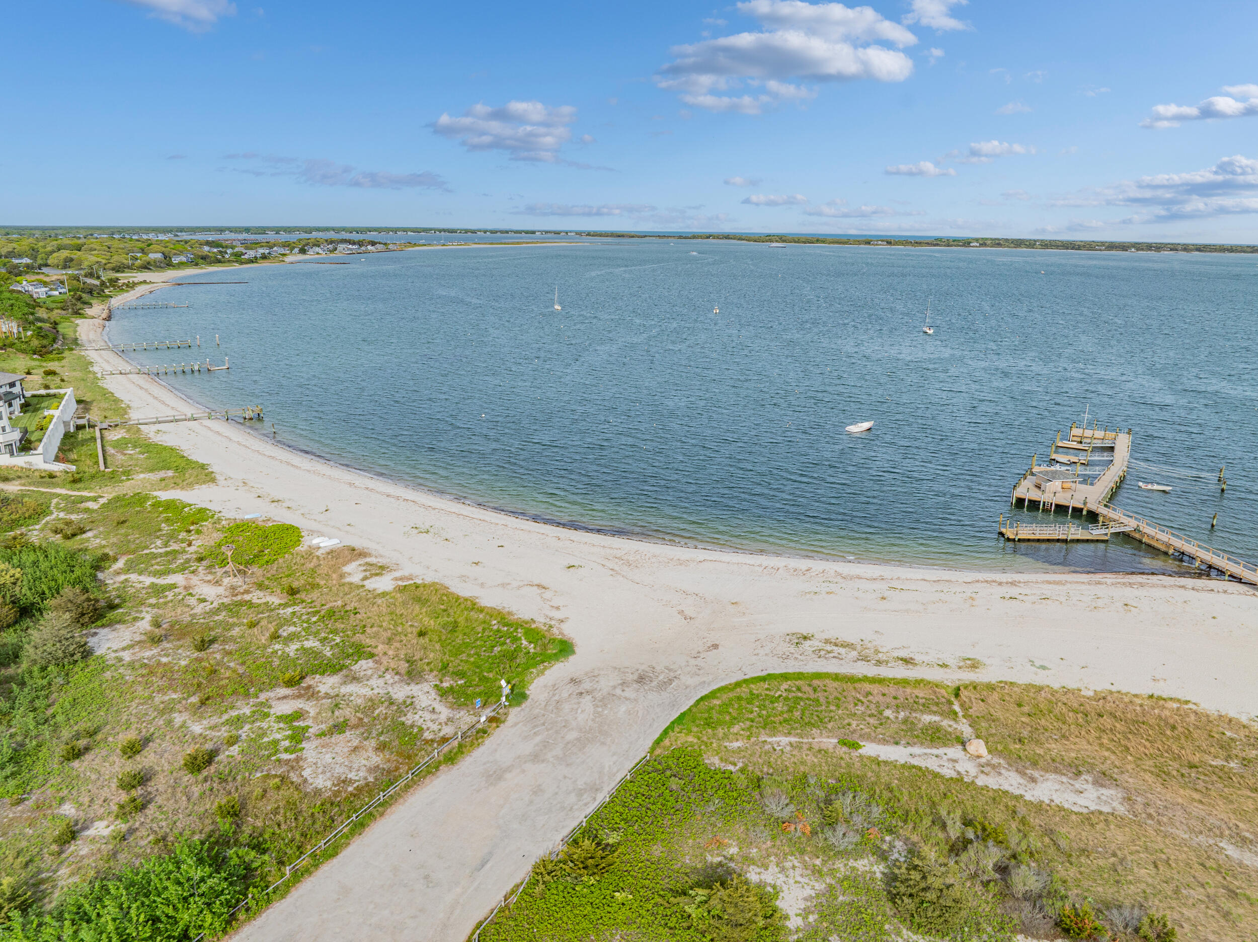 46 Washington Avenue Hyannis Port, MA 02601 - Photo 57 of 75 dji_0941-edit