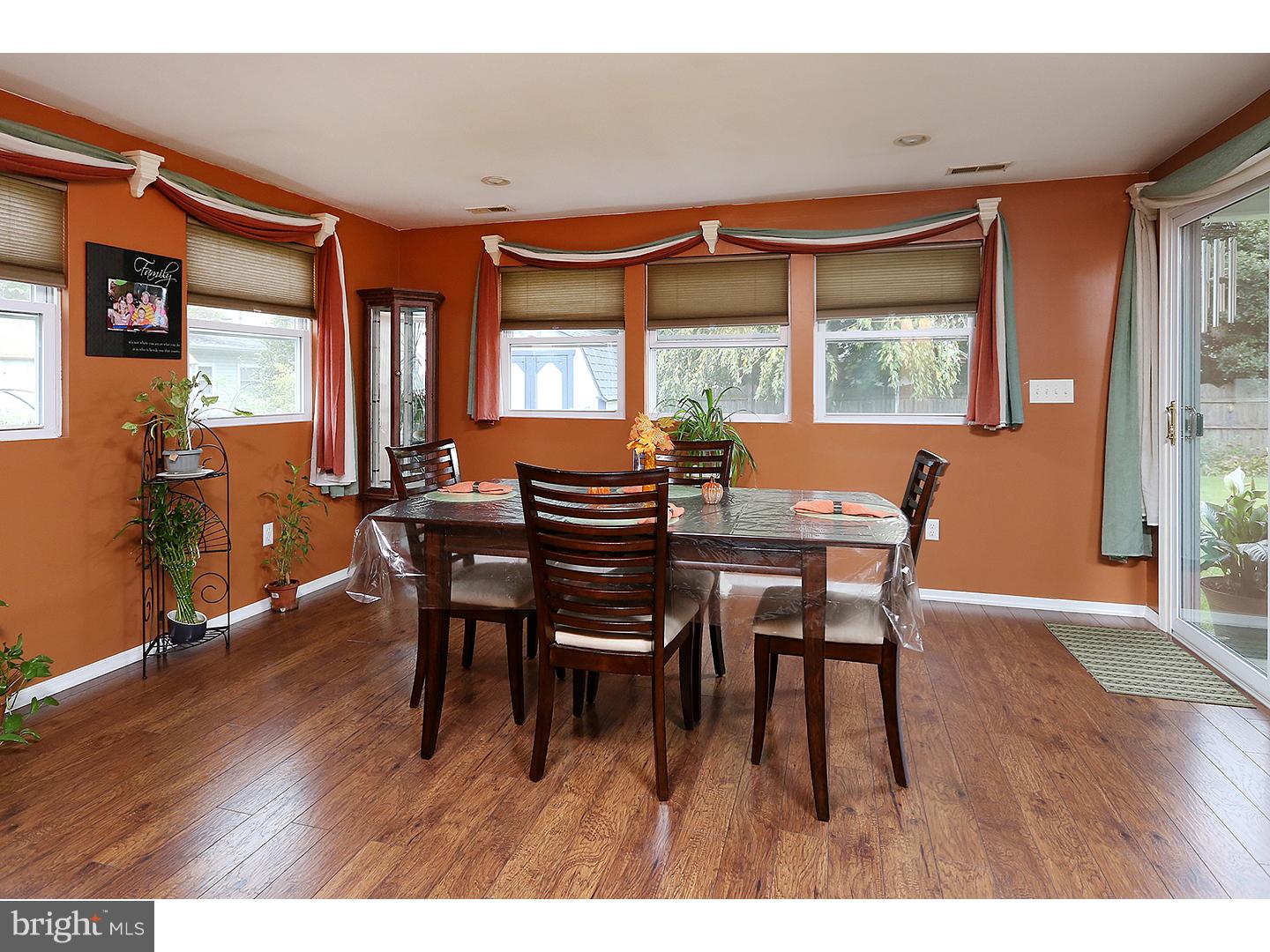 413 Flanders Road Bellmawr, NJ 08031 - Photo 14 of 19