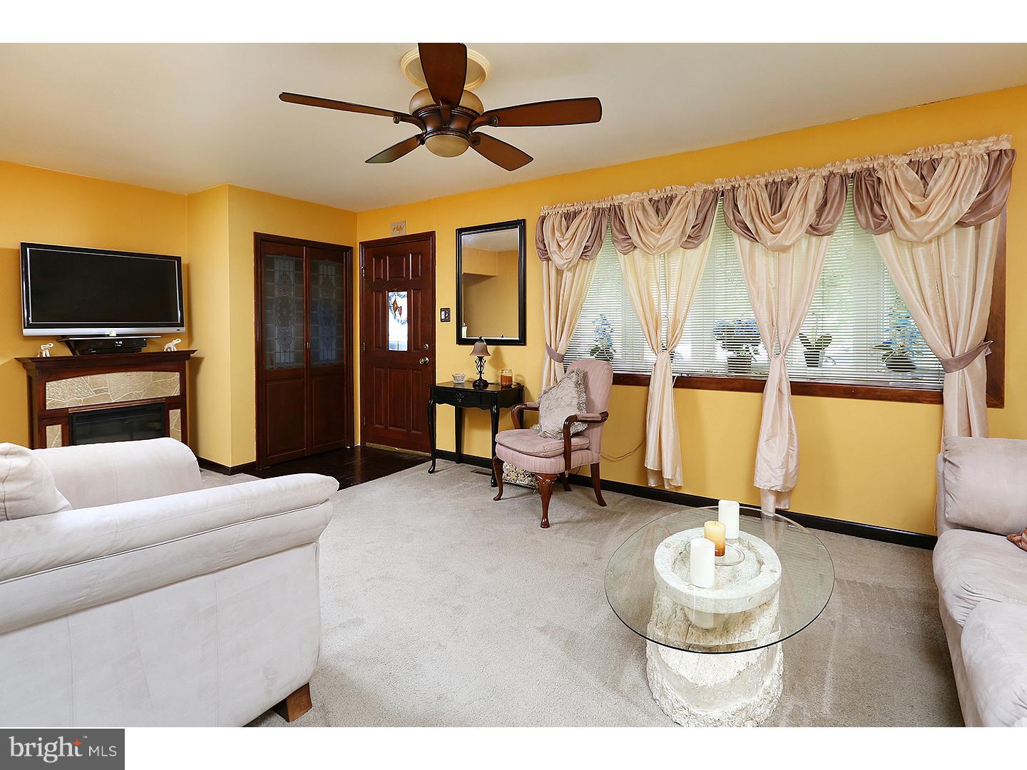 413 Flanders Road Bellmawr, NJ 08031 - Photo 8 of 19