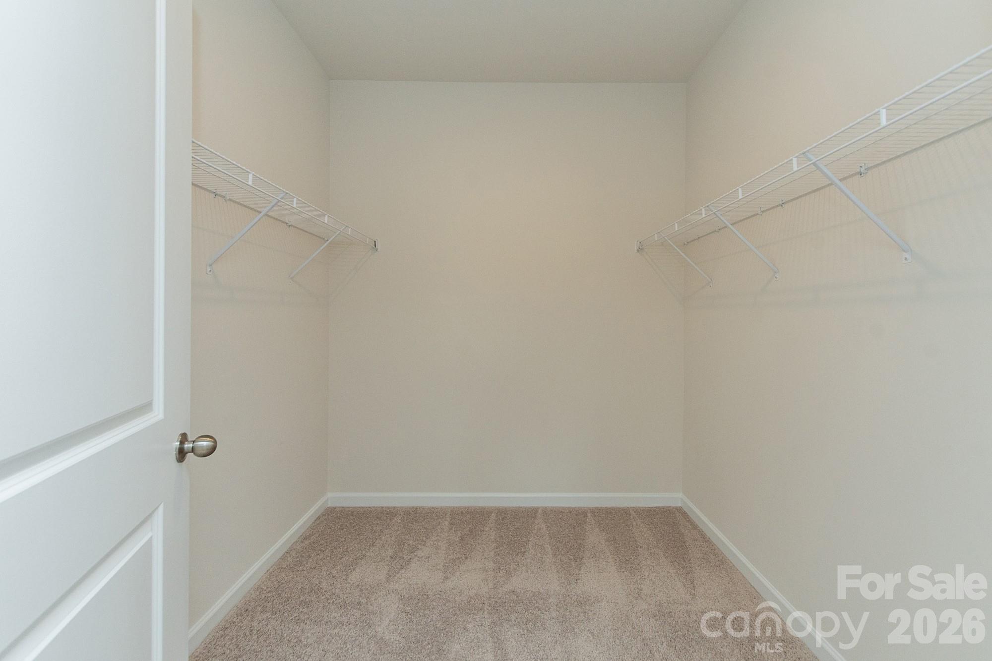443 Blue Mountain Road Salisbury, NC 28147 - Photo 18 of 25