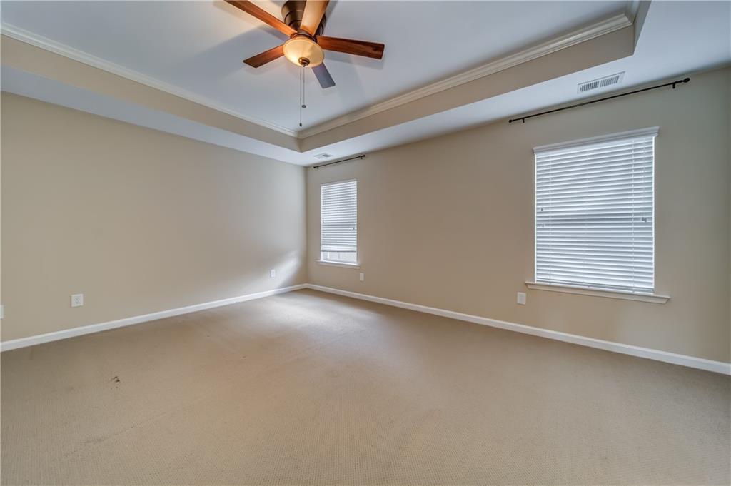 9950 Autry Vue Lane Alpharetta, GA 30022 - Photo 30 of 51