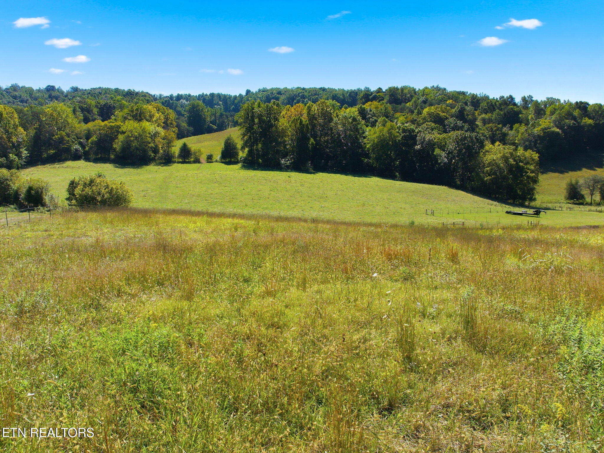 Valley Road Maynardville, TN 37807 - Photo 23 of 25 23-web-or-mls-Little-Valley-Rd-Maynardvi