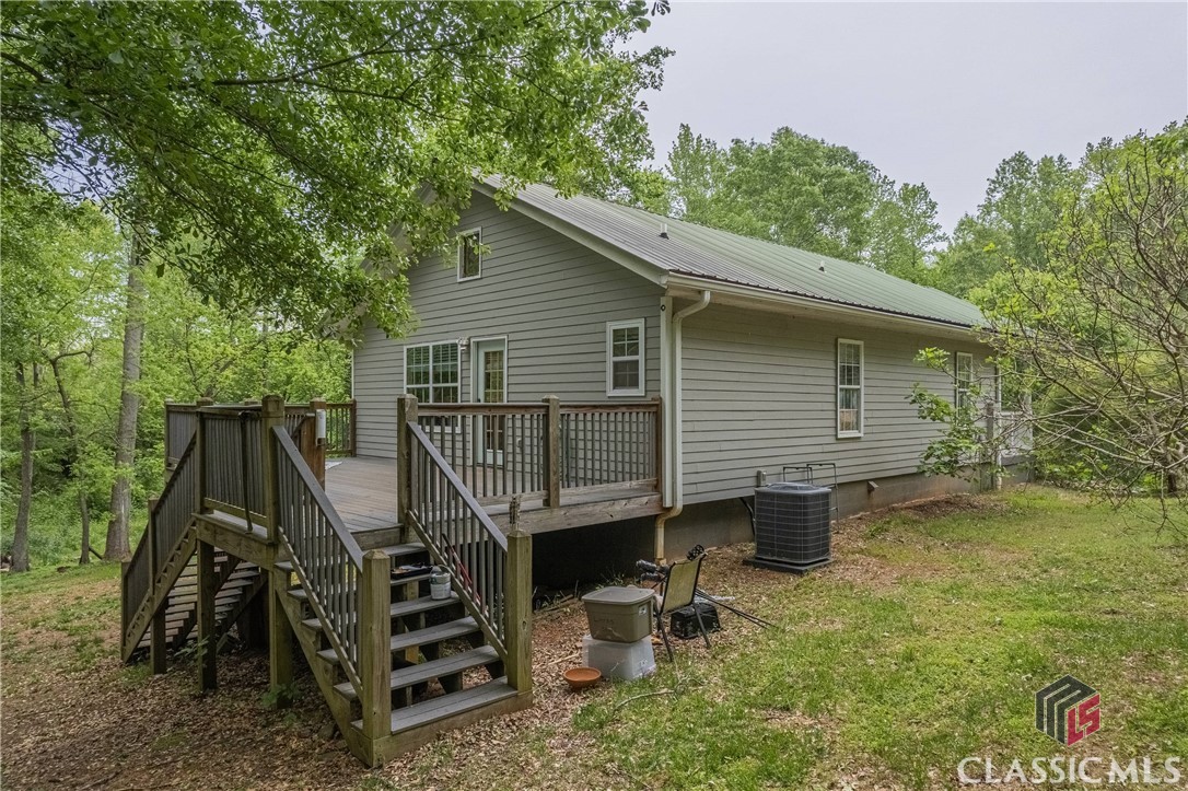 3840 Highway 29 Colbert, GA 30628 - Photo 72 of 75 Gallery Image 72