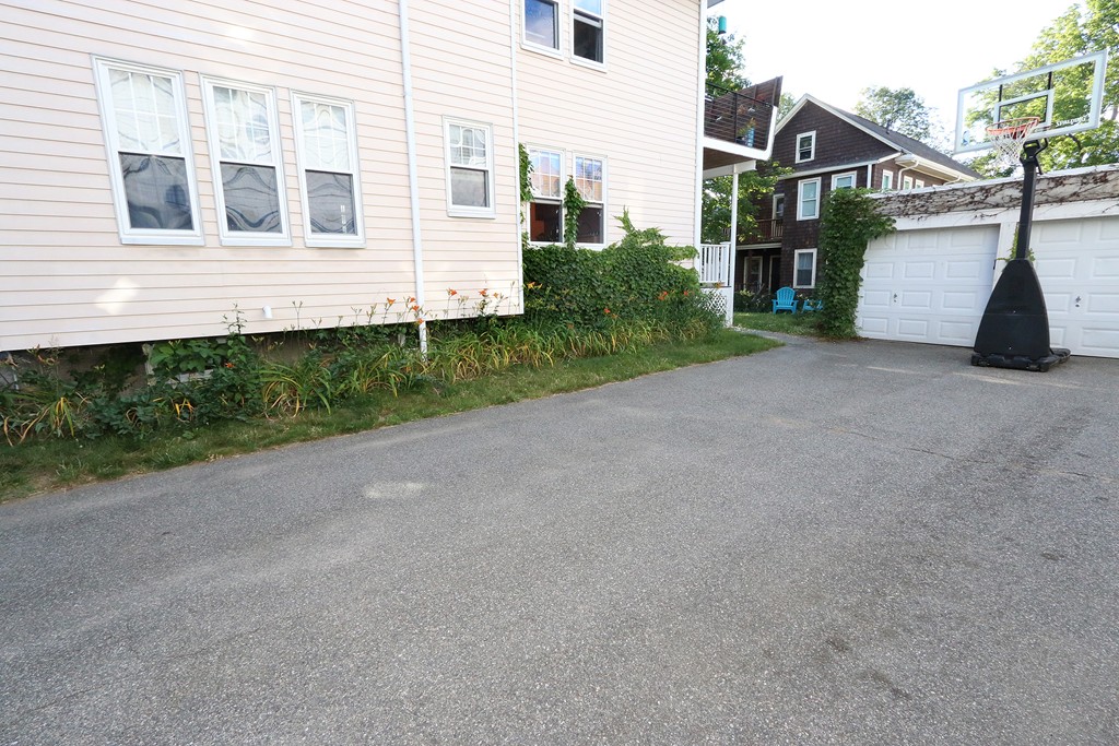 20 Chester Road, Unit 1 Belmont, MA 02478 - Photo 19 of 19 Gallery Image 19