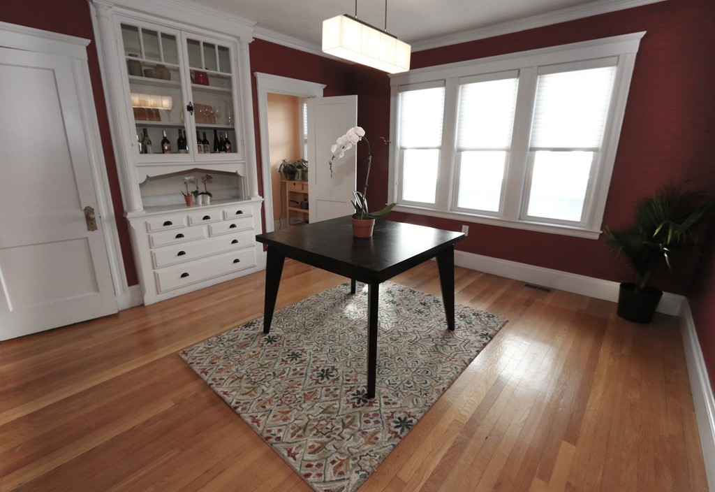 20 Chester Road, Unit 1 Belmont, MA 02478 - Photo 10 of 19 Gallery Image 10
