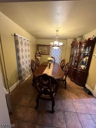 $449,900 | 245 William Street, Rahway, NJ 07065