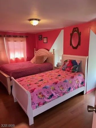 $449,900 | 245 William Street, Rahway, NJ 07065