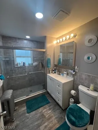 $449,900 | 245 William Street, Rahway, NJ 07065