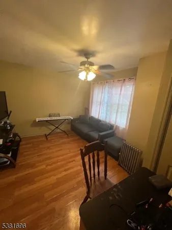 $449,900 | 245 William Street, Rahway, NJ 07065