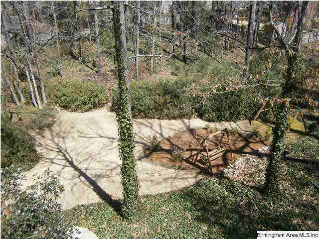 5436 Hickory Ridge Drive Birmingham, AL 35242 - Photo 14 of 20