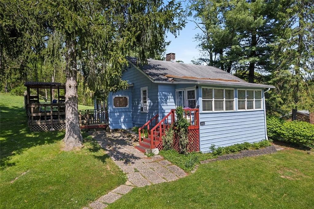 1610 Crawford Road Imperial, PA 15126 - Photo 1 of 42 Gallery Image 1