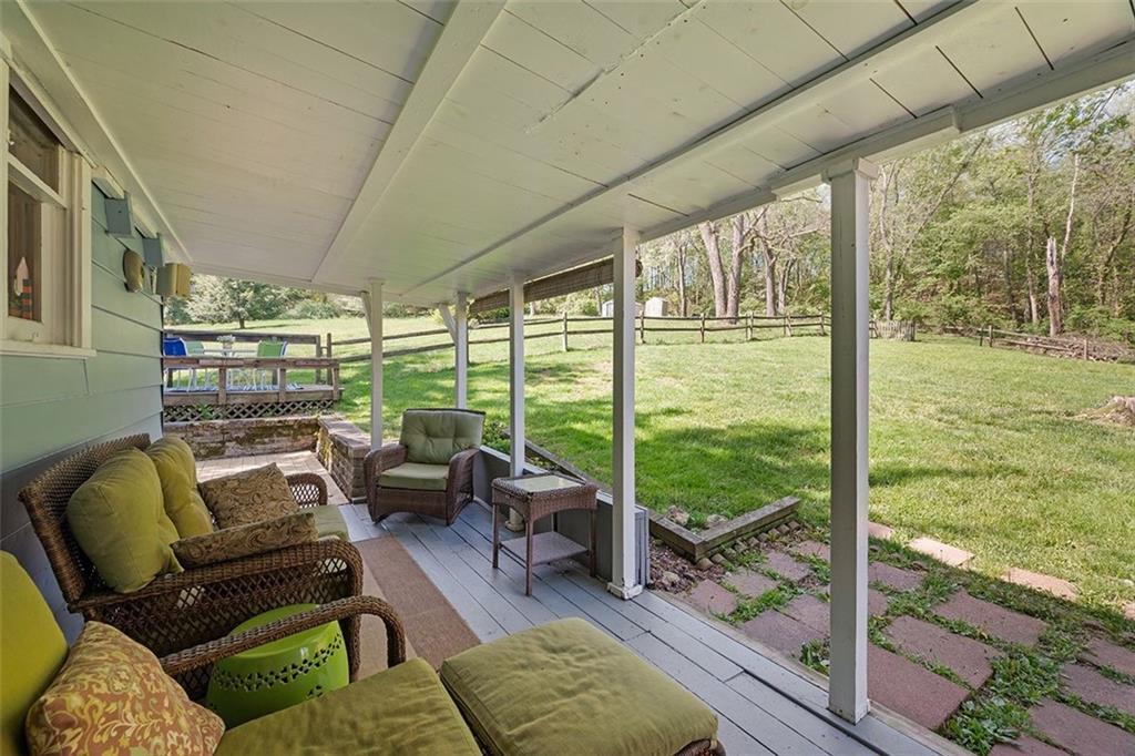 1610 Crawford Road Imperial, PA 15126 - Photo 28 of 42 Gallery Image 28