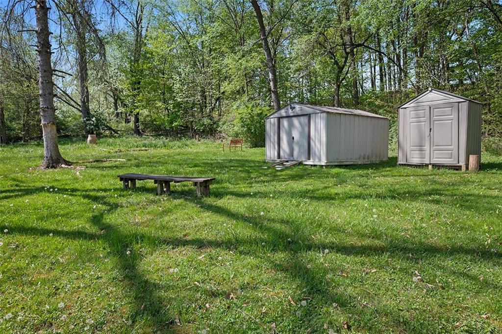 1610 Crawford Road Imperial, PA 15126 - Photo 36 of 42 Gallery Image 36