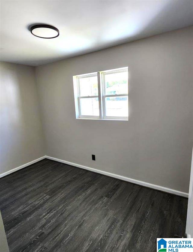 124 11th Avenue Southwest Birmingham, AL 35211 - Photo 18 of 19