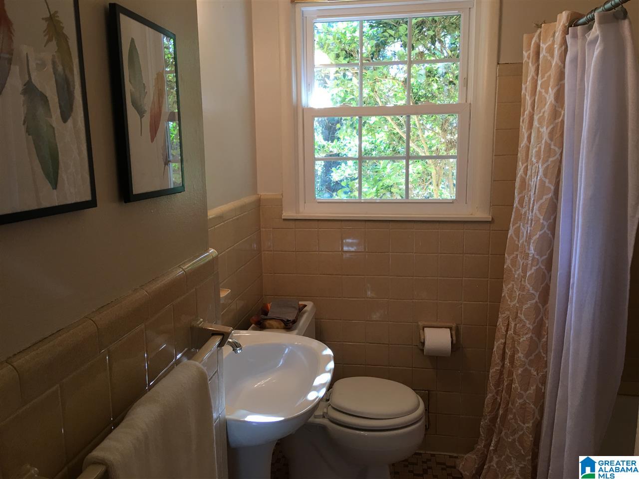 3413 Mountainside Road Birmingham, AL 35243 - Photo 15 of 19