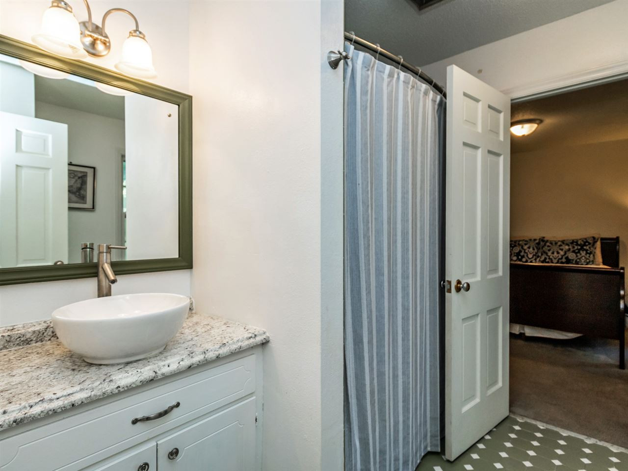 502 Goodwin Road Durham, NC 27712 - Photo 18 of 25 Photo 18