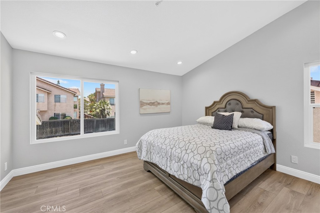5210 Melbourne Place Riverside, CA 92508 - Photo 22 of 58