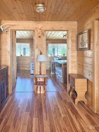 $580,000 | 164 Beaver Nob Drive, Kamiah, ID 83536