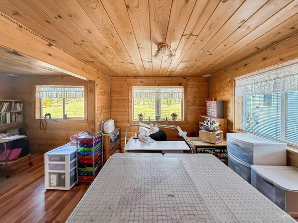 $580,000 | 164 Beaver Nob Drive, Kamiah, ID 83536