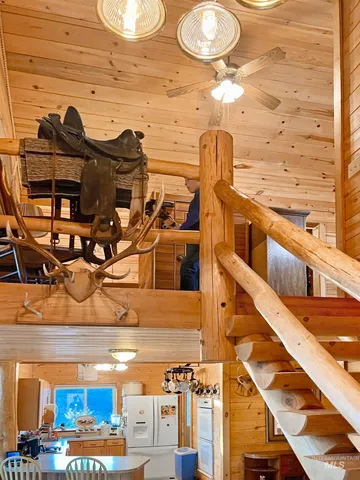 $580,000 | 164 Beaver Nob Drive, Kamiah, ID 83536