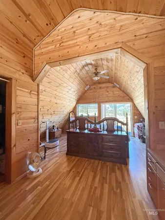 $580,000 | 164 Beaver Nob Drive, Kamiah, ID 83536
