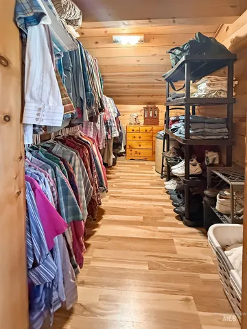 $580,000 | 164 Beaver Nob Drive, Kamiah, ID 83536