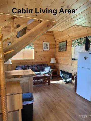 $580,000 | 164 Beaver Nob Drive, Kamiah, ID 83536