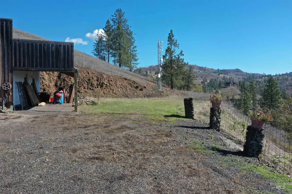 $580,000 | 164 Beaver Nob Drive, Kamiah, ID 83536
