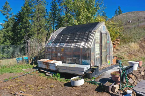 $580,000 | 164 Beaver Nob Drive, Kamiah, ID 83536