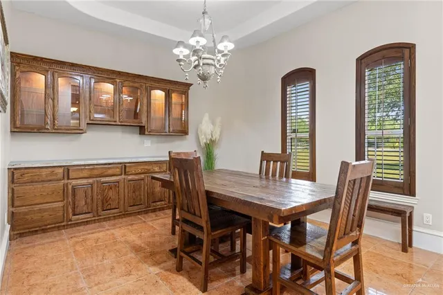 $775,000 | 24612 Bass Boulevard, Harlingen, TX 78552