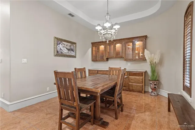 $775,000 | 24612 Bass Boulevard, Harlingen, TX 78552