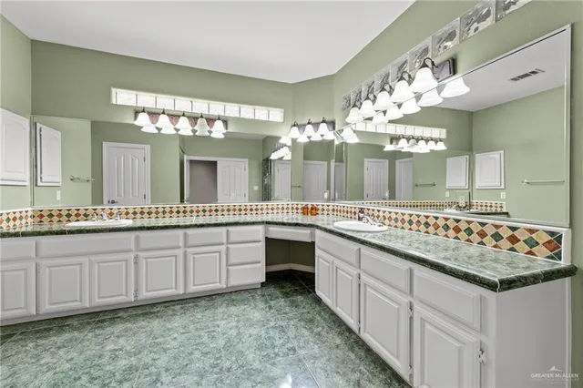 $775,000 | 24612 Bass Boulevard, Harlingen, TX 78552