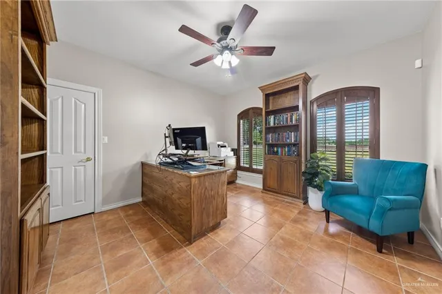 $775,000 | 24612 Bass Boulevard, Harlingen, TX 78552