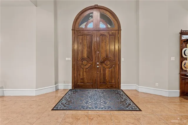 $775,000 | 24612 Bass Boulevard, Harlingen, TX 78552