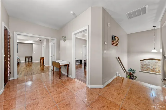 $775,000 | 24612 Bass Boulevard, Harlingen, TX 78552