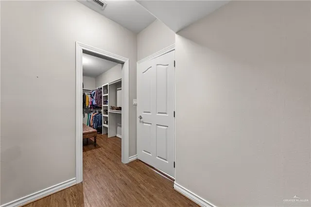 $775,000 | 24612 Bass Boulevard, Harlingen, TX 78552