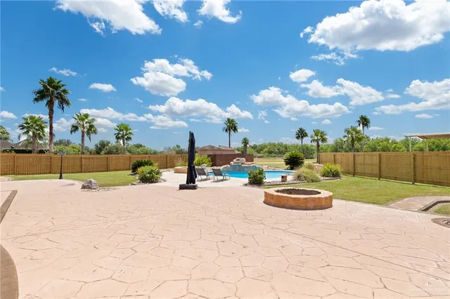 $775,000 | 24612 Bass Boulevard, Harlingen, TX 78552
