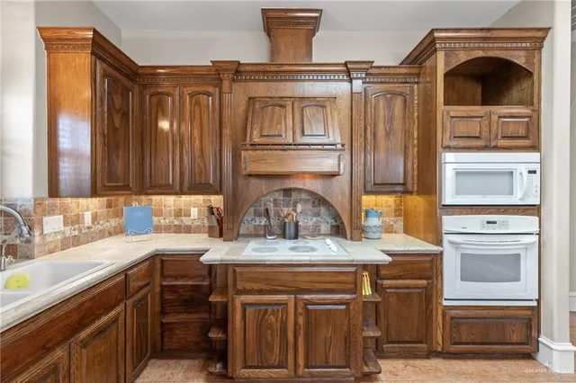 $775,000 | 24612 Bass Boulevard, Harlingen, TX 78552